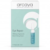 Arcaya - Eye Repair - 5 buc - fiole 2ml - topic