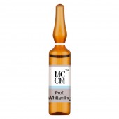 Fiola - Albire, Depigmentare - Whitening - MCCM - 5 ml