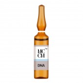 Fiola - DNA ( adn ) - MCCM - 5 ml
