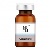 Fiola - Glutathione - 1500 UI - MCCM - 5 g