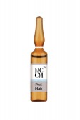 Fiola - Hair - Scalp - Cocktail - impotriva caderii parului - MCCM - 5 ml