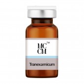 Fiola - Tranexamicum - MCCM - 1500 U.I.