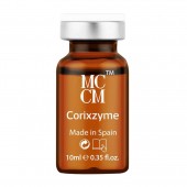 Fiola Anti-Celulita si Remodelare - Corixzyme - MCCM - 10 ml