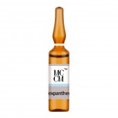 Fiola Dexpanthenol - MCCM - 5 ml
