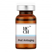 Fiola restructuranta - Antiaging - MCCM - 10 ml