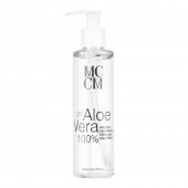 Gel Aloe Vera 100% - MCCM - 500 ml