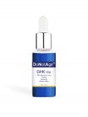 GHK-Cu - DoNotAge - MCCM -  serum 30 ml