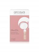 Arcaya - Glow2Go - 5 buc - fiole 2ml - topic
