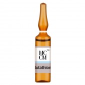 Fiola Glutathione - Glutation - 20% - MCCM - 5 ml