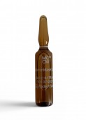 Hialuronidaza - 150 U.I. - lichida - MCCM - 5 ml