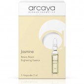 Arcaya - Jasmine - 5 buc - fiole 2ml - topic