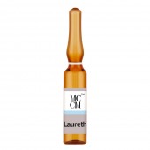 Laureth - antiCuperoza - MCCM - 2 ml