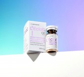 L'Eclat ( Olidia like ) - PLLA filler - pudra 365 mg - 150 mg PLLA + ... - 5ml