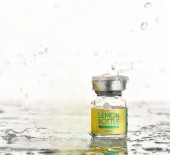 Lemon Bottle SkinBooster - 1 fiola x 3.5 ml