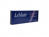LeVair Eye revive PN booster - polinucleotide , botulinum peptide , niacinamide - seringa 1.1 ml