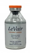 Levair Volume - PLLA filler + manitol + cmc - pudra 500 mg - 350 mg PLLA + 150 mg HA - 22ml