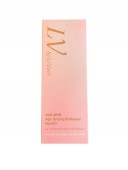 LV by Levair NAD+NMN - seringa - 2.5 ml - cutie 3 x seringi