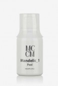 Mandelic Peel 2 - Acid Mandelic 45% - 100 ml