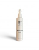 Masca calmanta si hidratanta - 200 ml - MCCM
