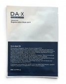 Masca Exozomi - DA-X - 23ml