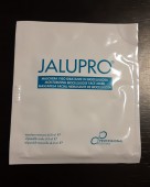 Masca Hidratare  Jalupro  8ml