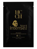 Masca Noir Intense - 30 ml