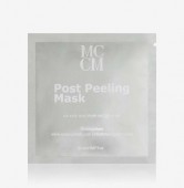 Masca Post Peeling - 20 ml