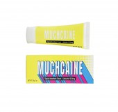 Muchaine Crema Anestezica 10.56% Lidocaine– Crema, 30 g