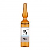 Multivitamine AEC - MCCM - 5 ml