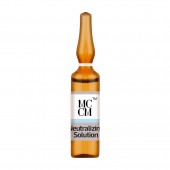 Fiola - NEUTRALIZING SOLUTION BICARBONATE - MCCM - 5 ml
