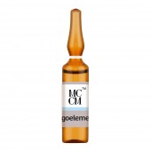 Oligoelemente - MCCM - fiola - 5 ml