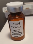 PDRN - 1500 UI