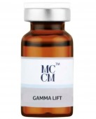 Peeling cu Acid Butyric - Med Gamma Lift - 10 ml - MCCM