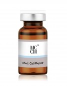 Peeling cu Acid Galic - Med Gali Repair - 10 ml - MCCM