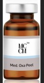 Peeling cu Acid Oxalic - Med Oxa Peel - 10 ml - MCCM