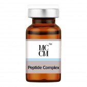 Peptide Complex - MCCM - 10 ml