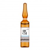 Fiola Phosphatidylcholine ( Fosfatidilcolina ) - MCCM - 5 ml