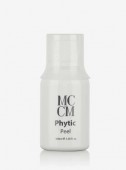 Phytic Peel - Acid Phytic 10% - 100 ml