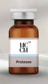 Fiola - ser Protease - MCCM - 1500 UI