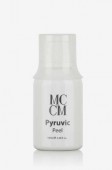 Pyruvic Peel - Acid Pyruvic 20% - 100 ml