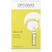 Arcaya - Quick Lift - 5 buc - fiole 2ml - topic