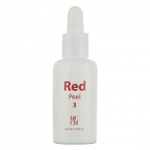 Red Peel 3 - TCA 35% - 50 ml 