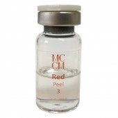 Red Peel 3 - TCA 35% - fiola 5ml  