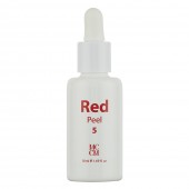 Red Peel 5 - TCA 50% - 50 ml 