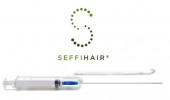Seffihair - kit Celule Stem Par