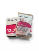 Seringa Embecta - cu ac 29G 13mm - 0.5 ml - 10 buc