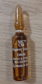 Siliciu Organic + DMAE - 5 ml