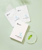 SOS Calming Mask - Spongilla - 25 ml