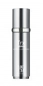TRX Serum - MCCM - 50 ml
