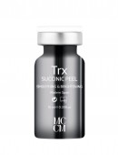TRX Succinic Peel - MCCM - 10ml